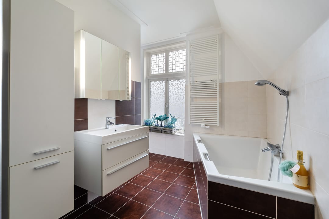 Foto 76 van Rijnsburgersingel 42