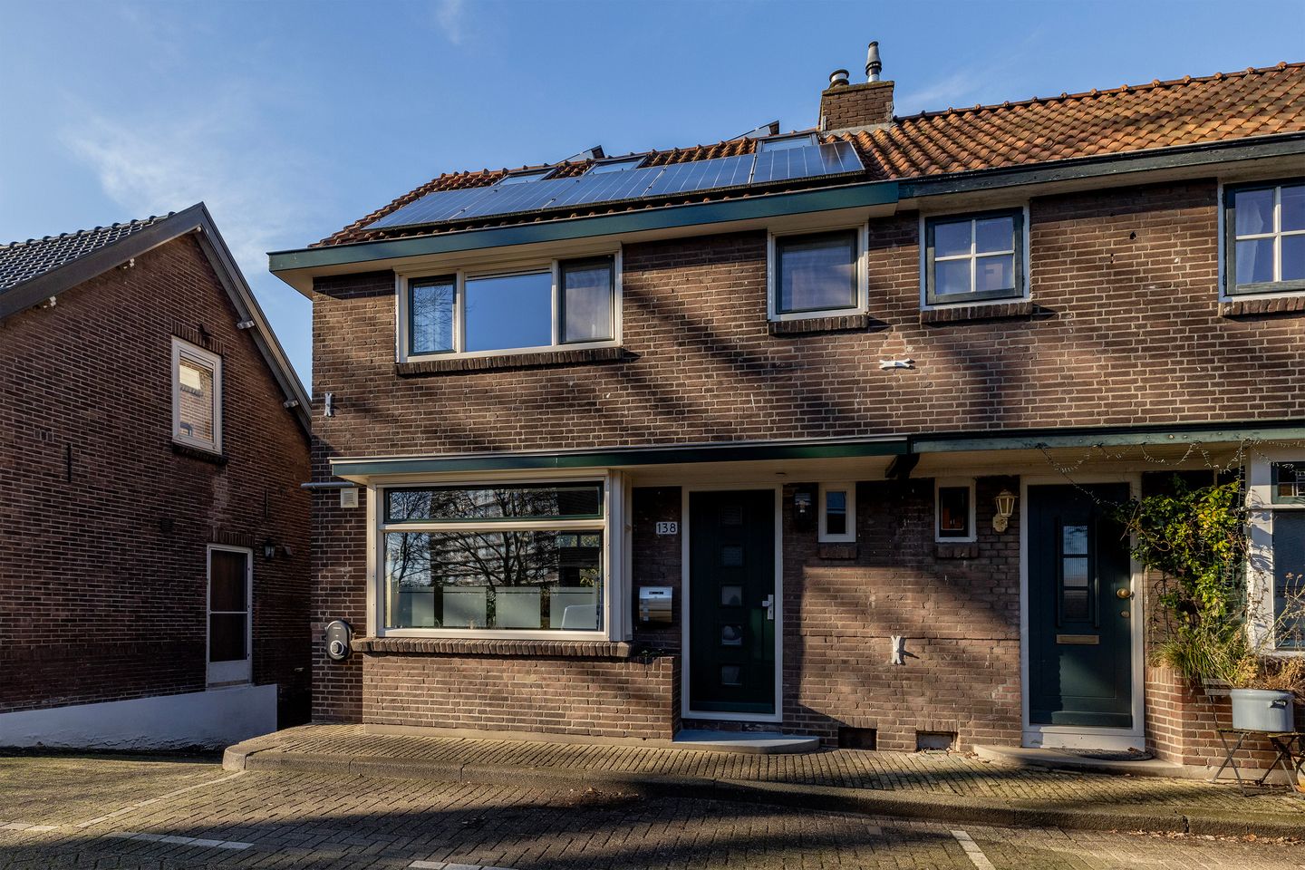 Photo 55 of Zuider Kerkedijk 138