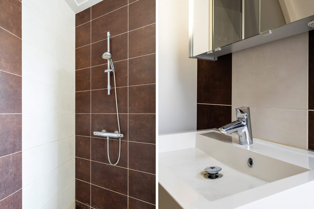 Foto 77 van Rijnsburgersingel 42