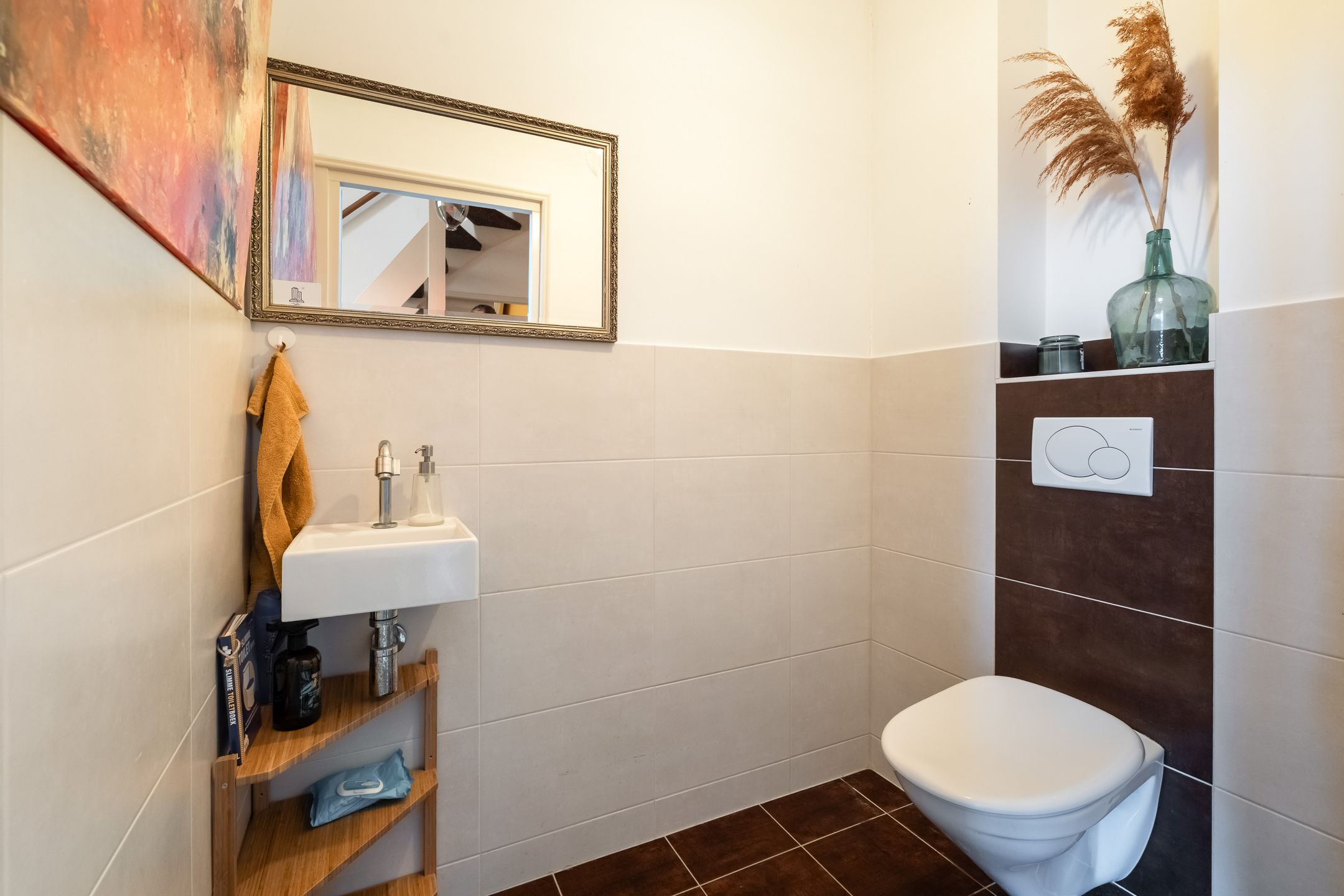 Foto 78 van Rijnsburgersingel 42