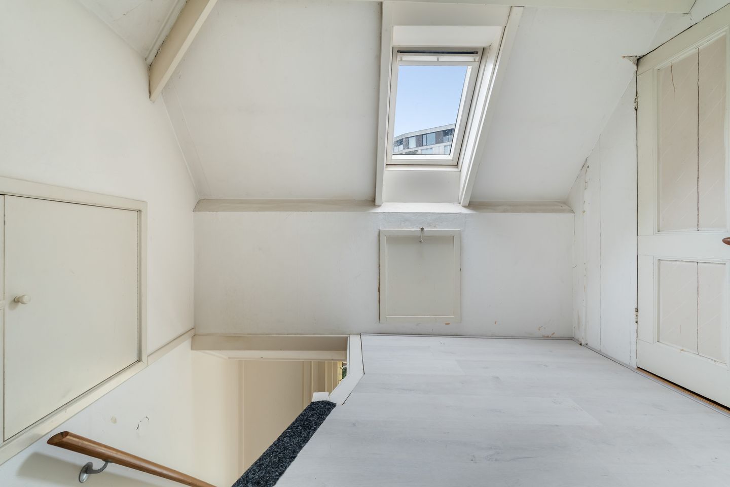 Foto 79 van Rijnsburgersingel 42