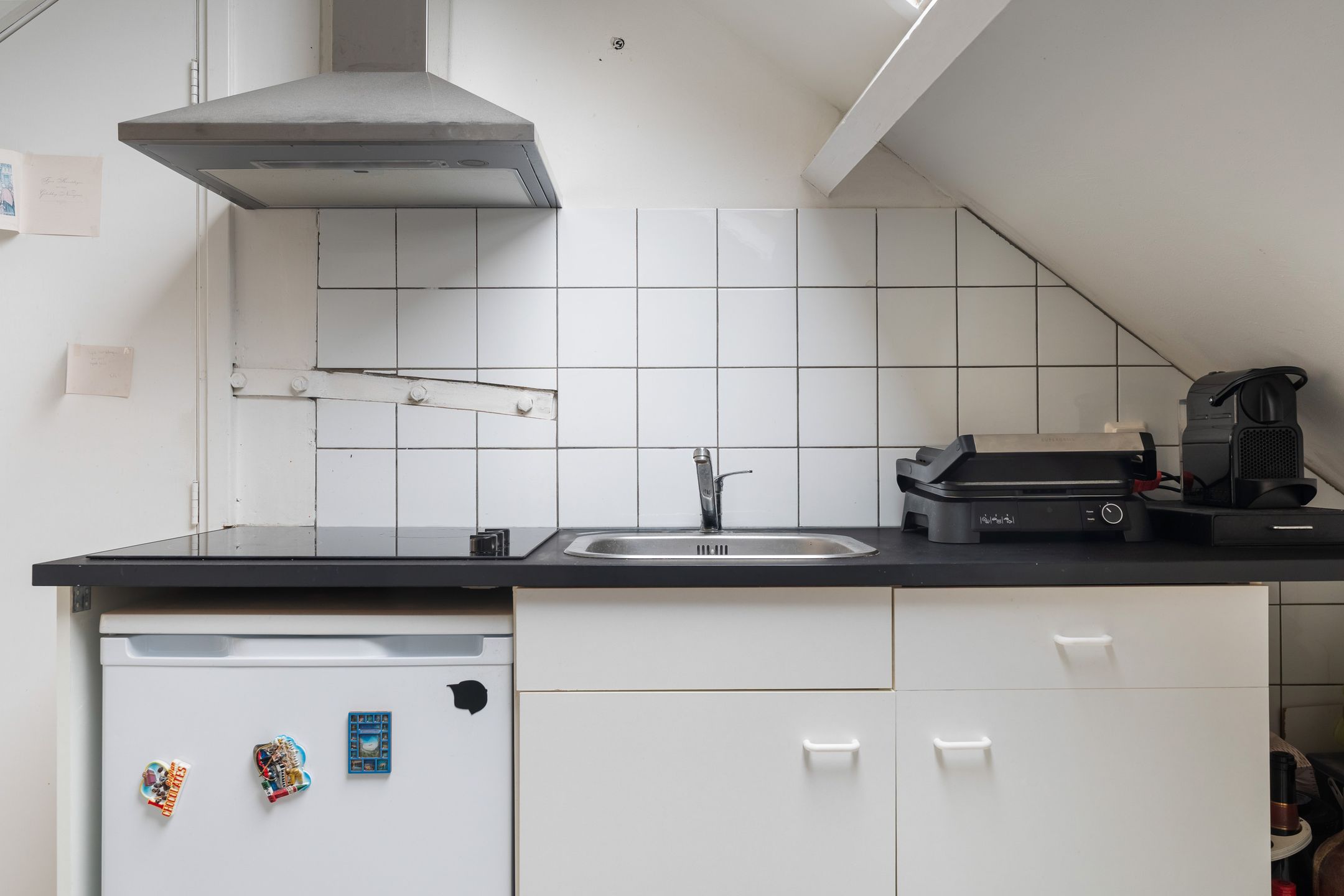 Foto 87 van Rijnsburgersingel 42