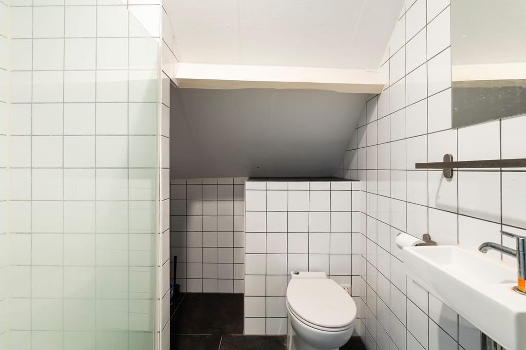 Foto 88 van Rijnsburgersingel 42