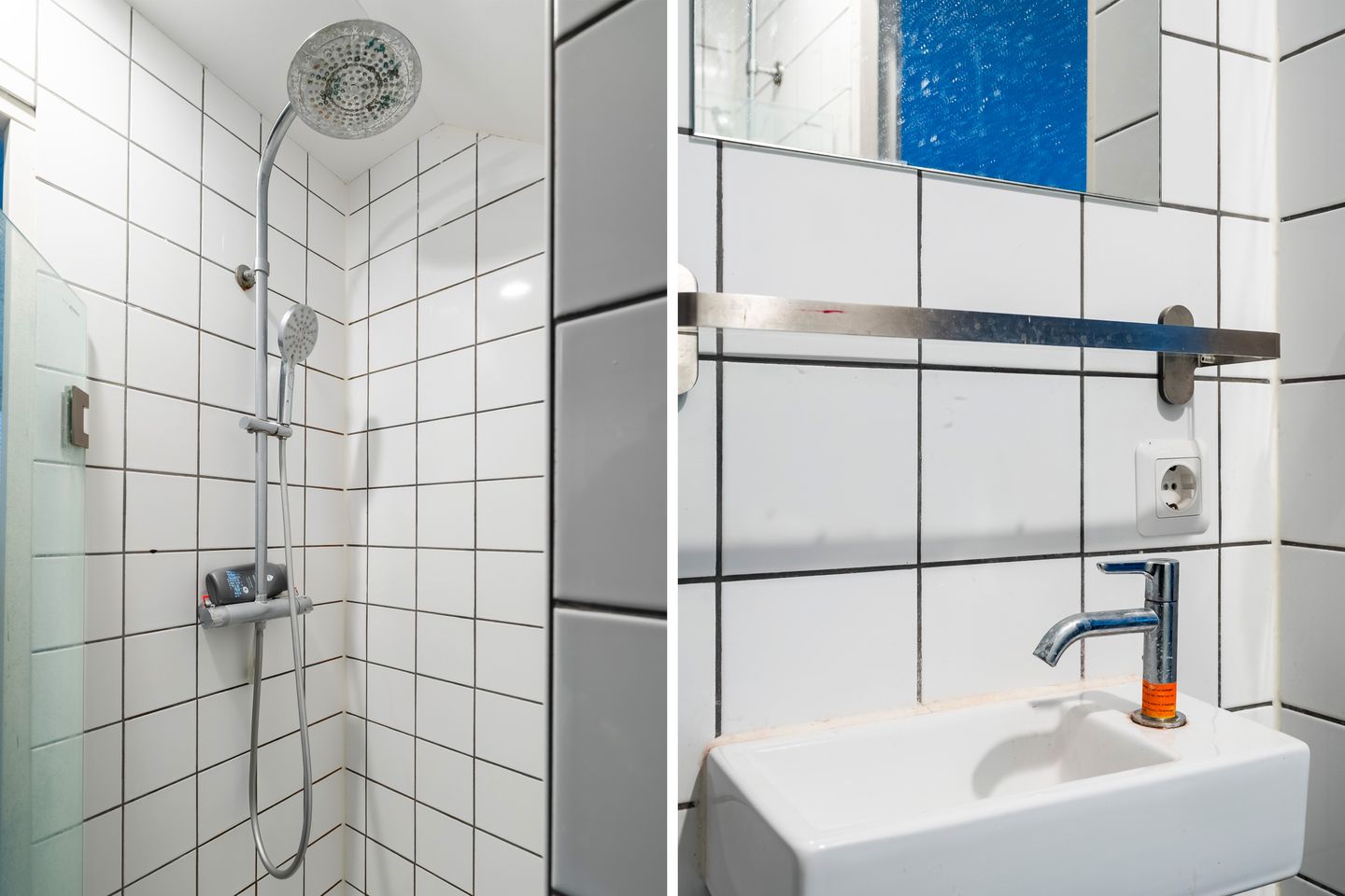 Foto 89 van Rijnsburgersingel 42