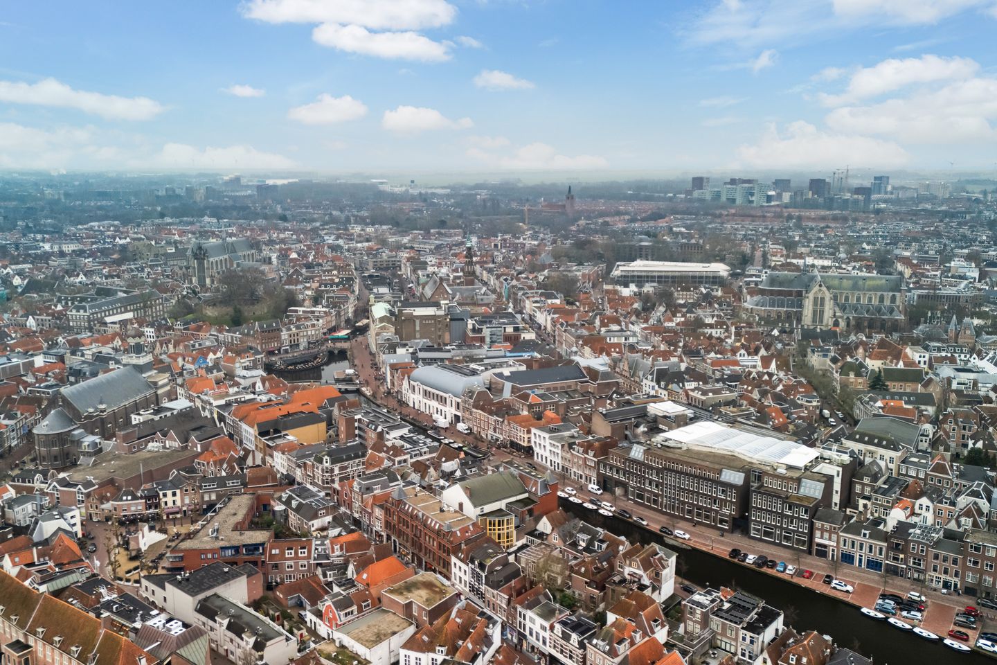 Foto 95 van Rijnsburgersingel 42