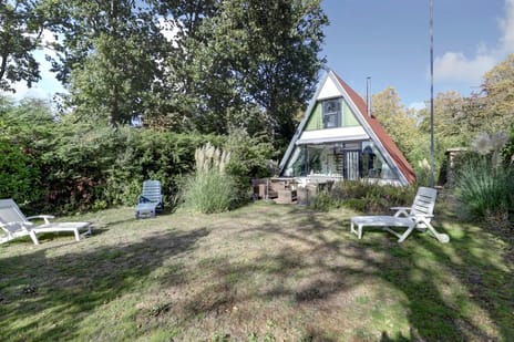 De Achthoek thumbnail