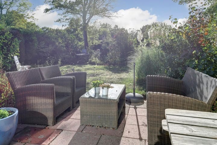 Foto 5 van De Achthoek 54