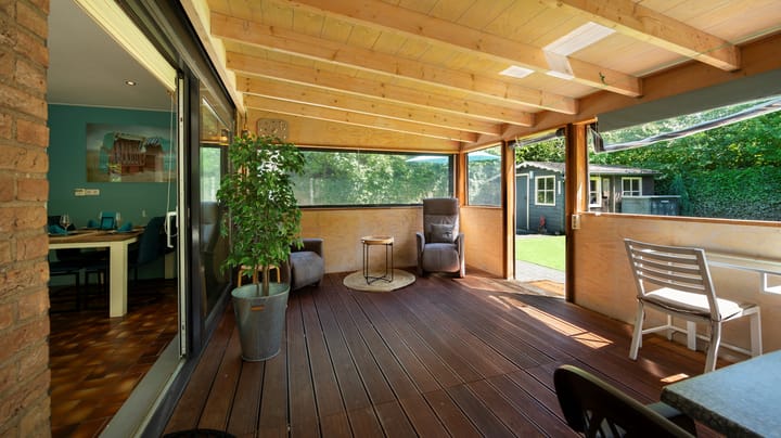 Photo 3 of Oostweg 2-4