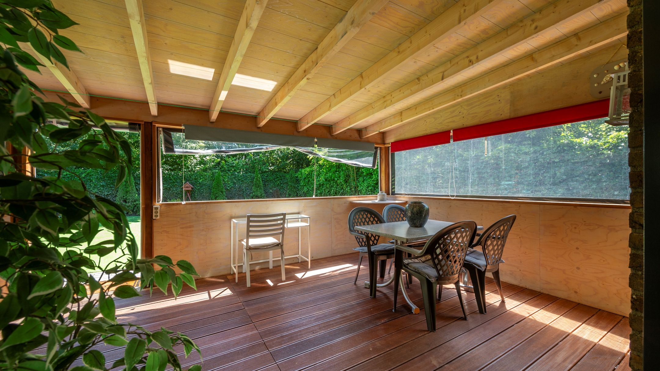3-bedroom freehold villa in Ouwerkerk — photo 4 of 5