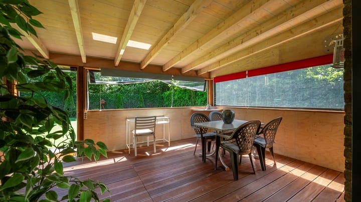 Photo 4 of Oostweg 2-4