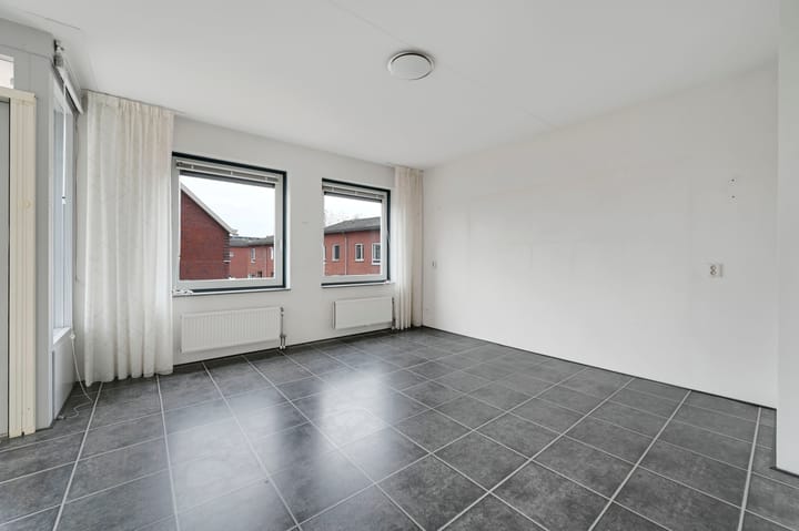 Foto 3 van Diepenbrockstraat 1