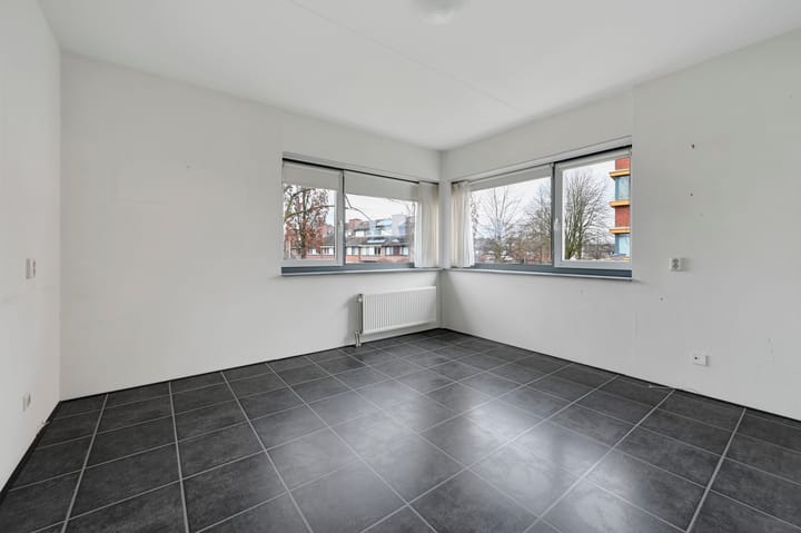 Foto 14 van Diepenbrockstraat 1