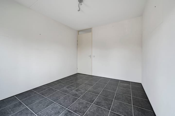 Foto 17 van Diepenbrockstraat 1