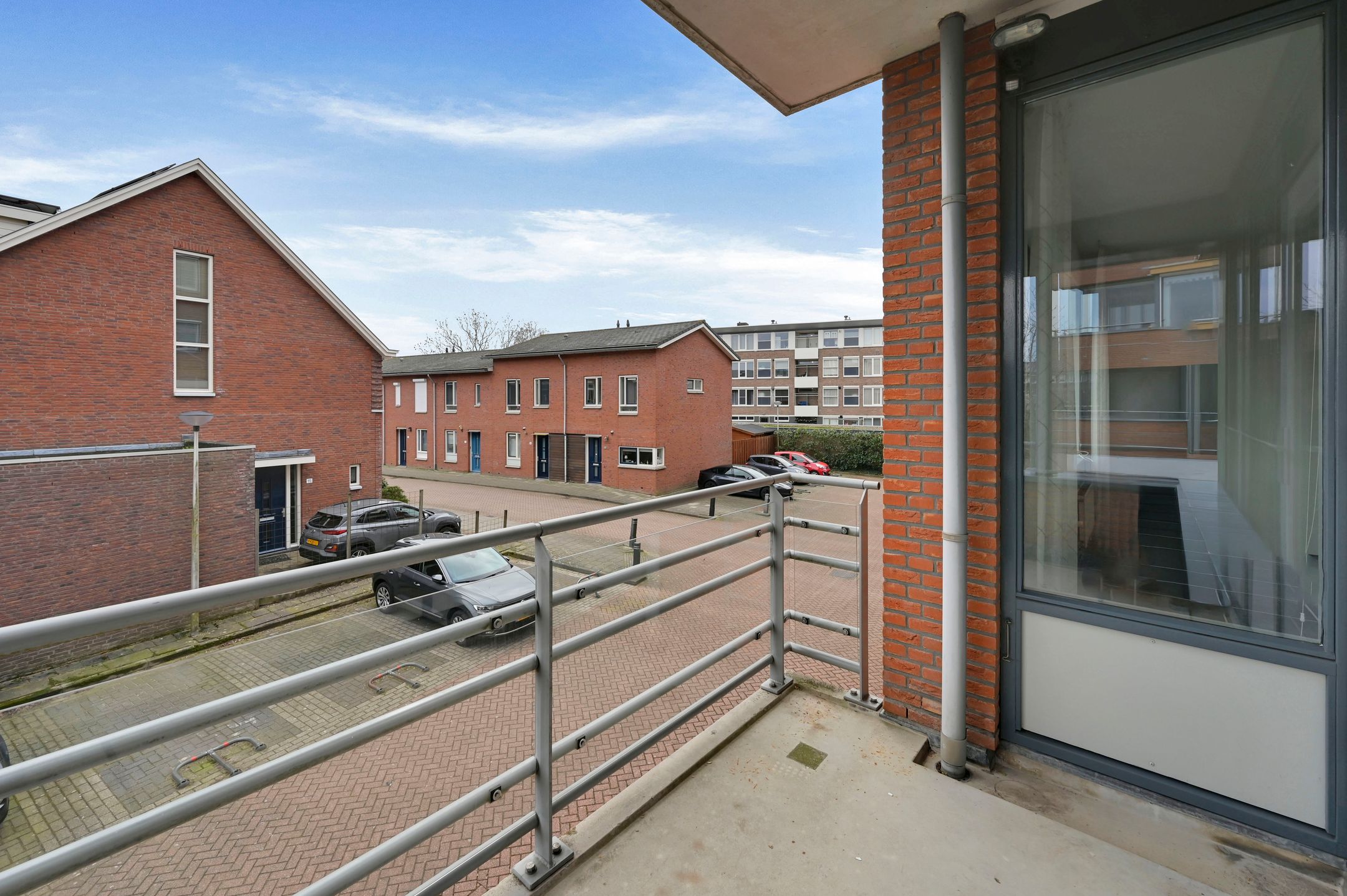 Photo 18 of Diepenbrockstraat 1