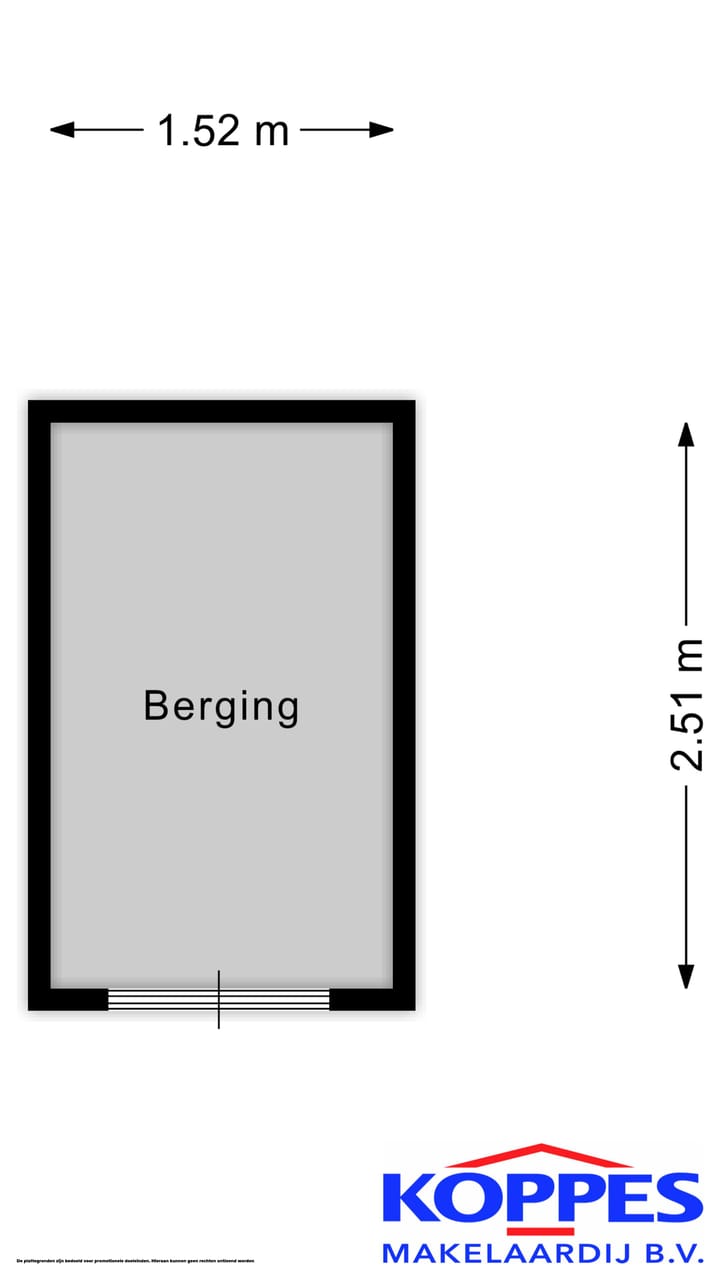 Foto 27 van Diepenbrockstraat 1
