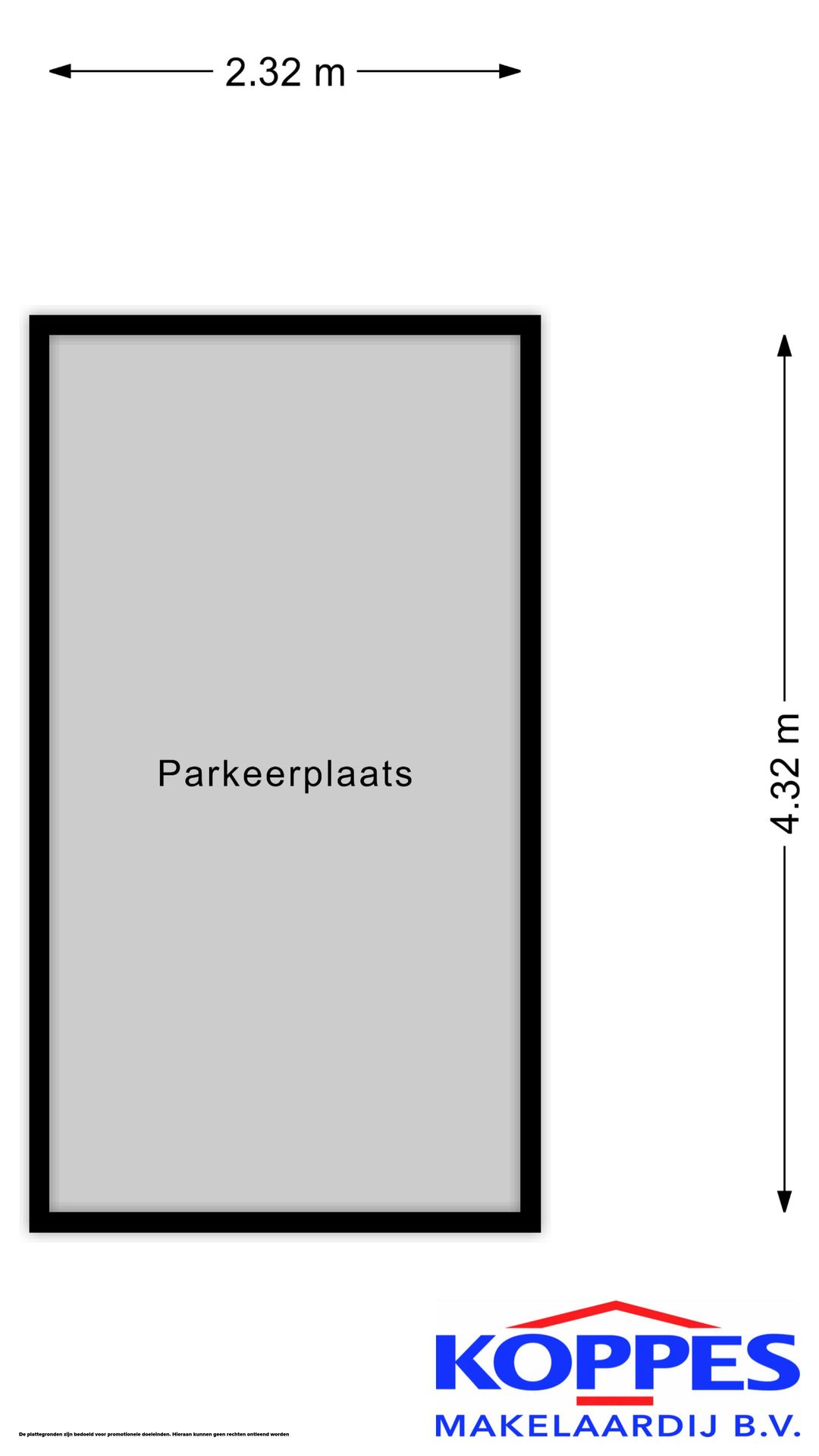 Photo 28 of Diepenbrockstraat 1