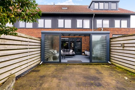 Baksteen 18 secondary image