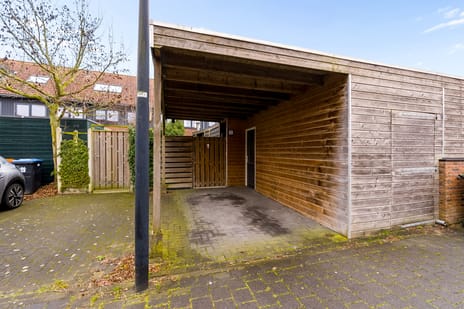 Baksteen 18 tertiary image