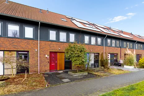 undefined main image