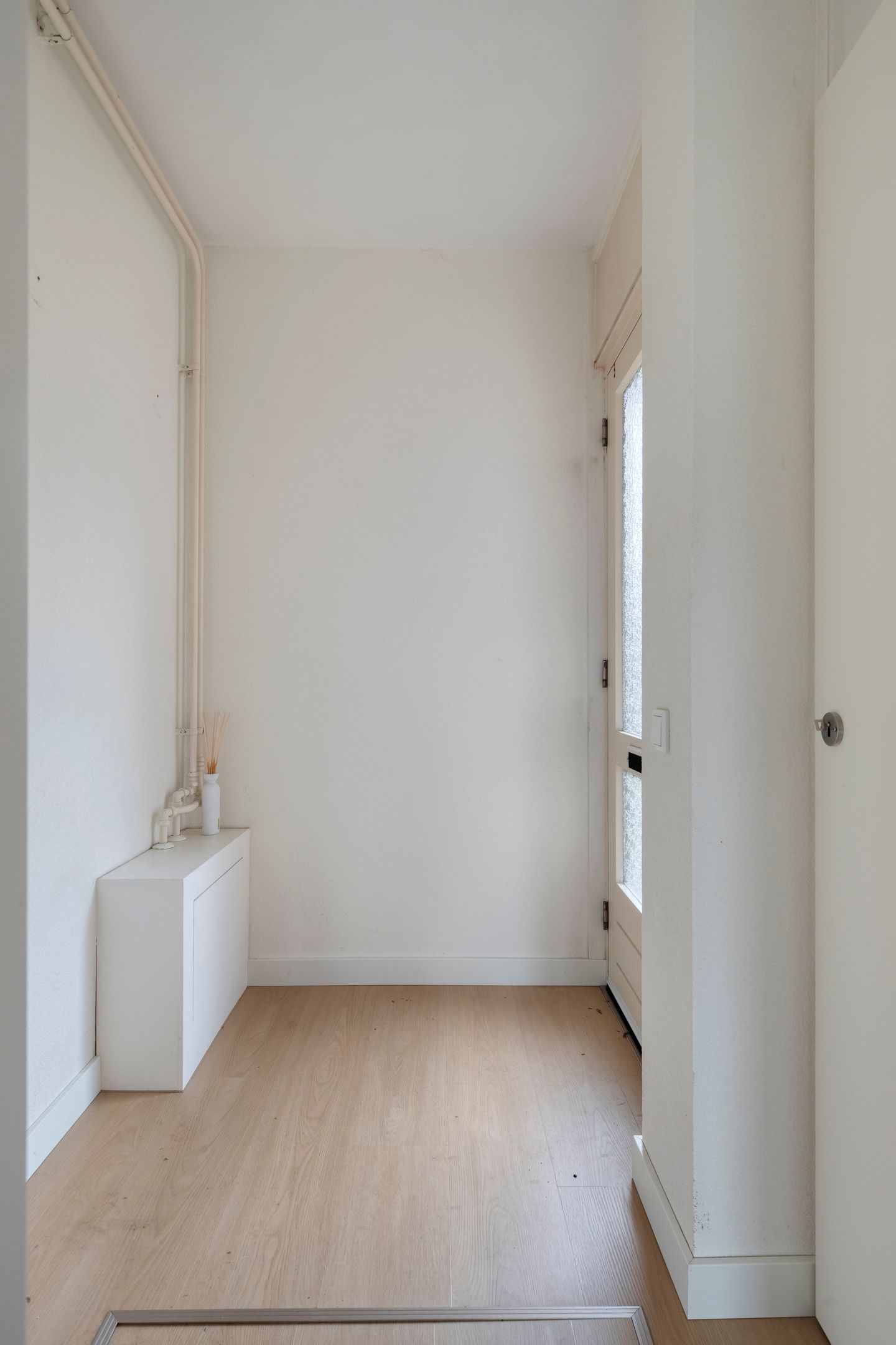 Foto 4 van Fransebaan 99