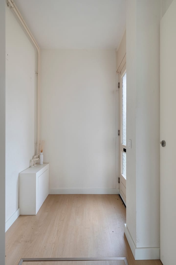 Foto 4 van Fransebaan 99