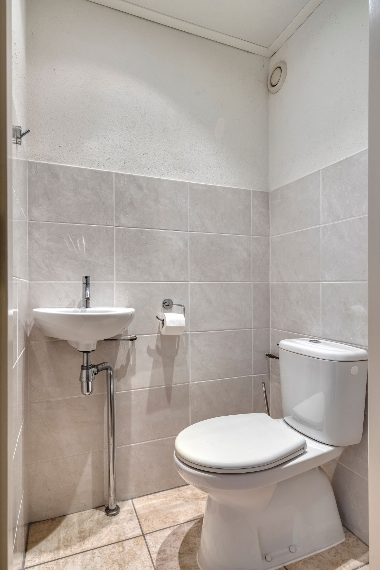 Foto 5 van Fransebaan 99