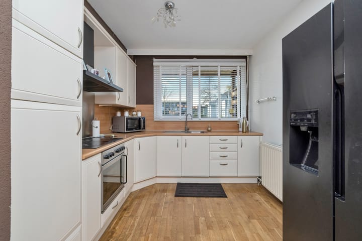 Foto 3 van Karperveen 433