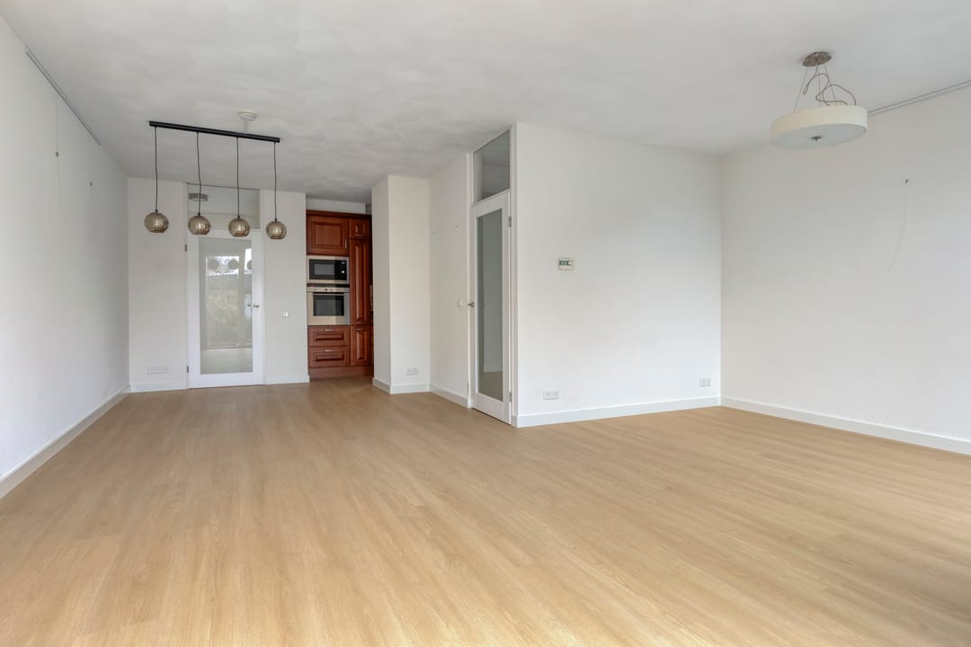 Foto 7 van Fransebaan 99