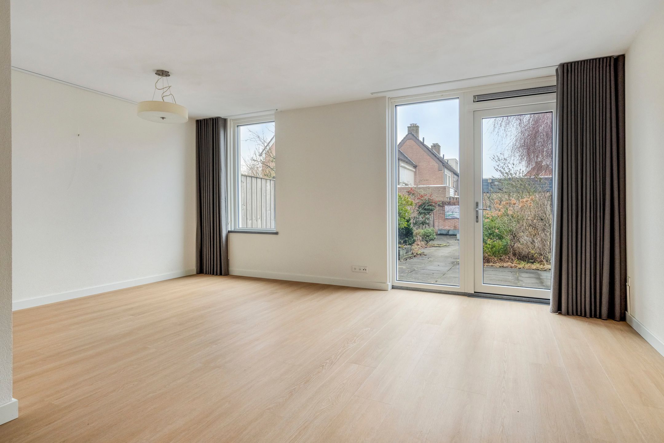 Foto 6 van Fransebaan 99