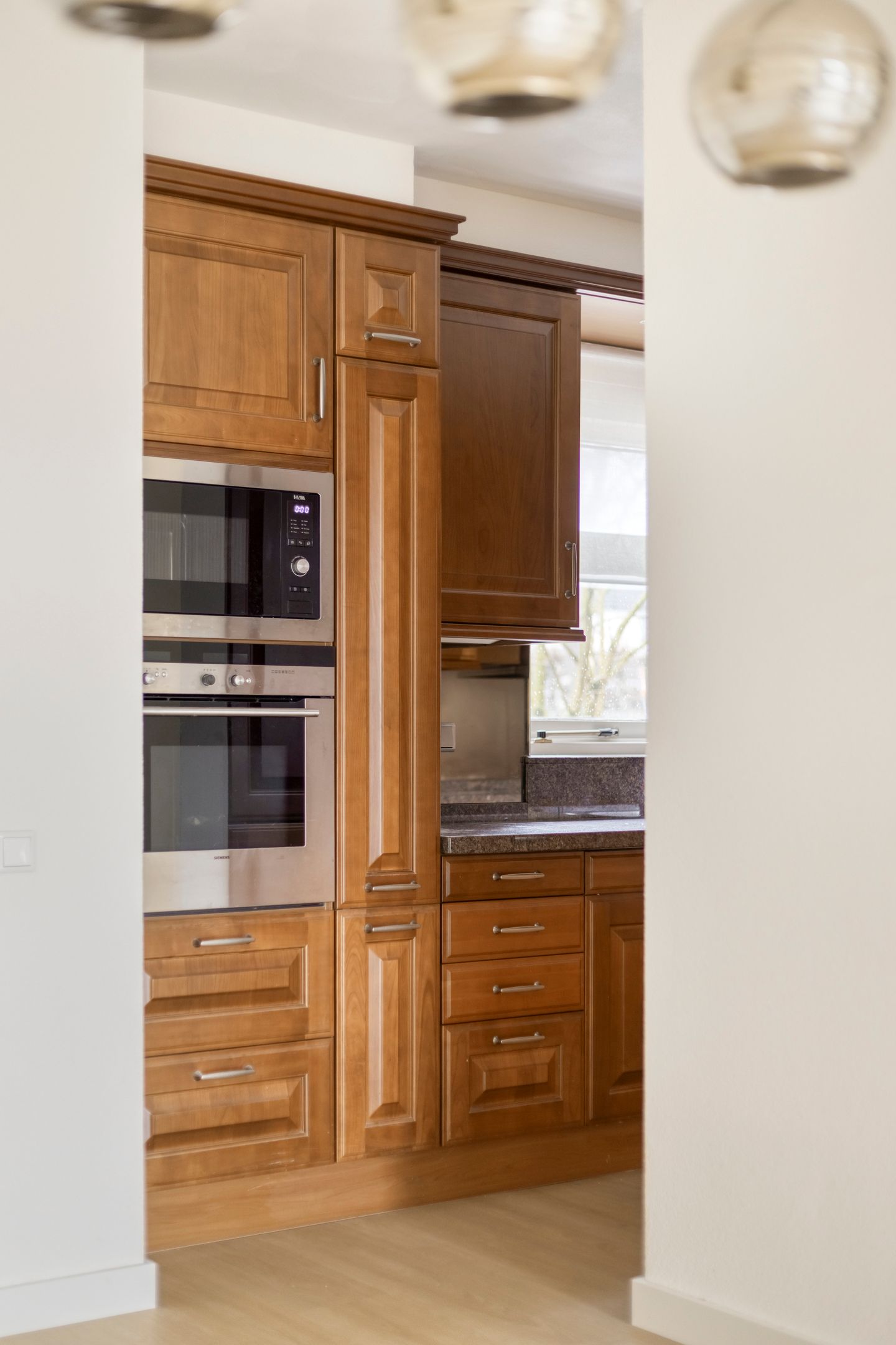 Foto 14 van Fransebaan 99