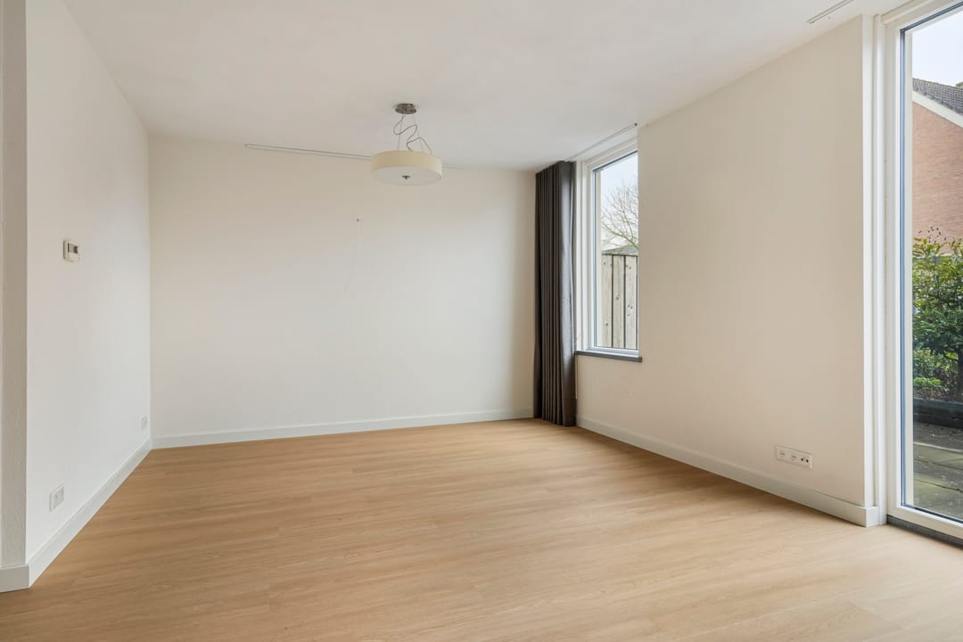 Foto 8 van Fransebaan 99