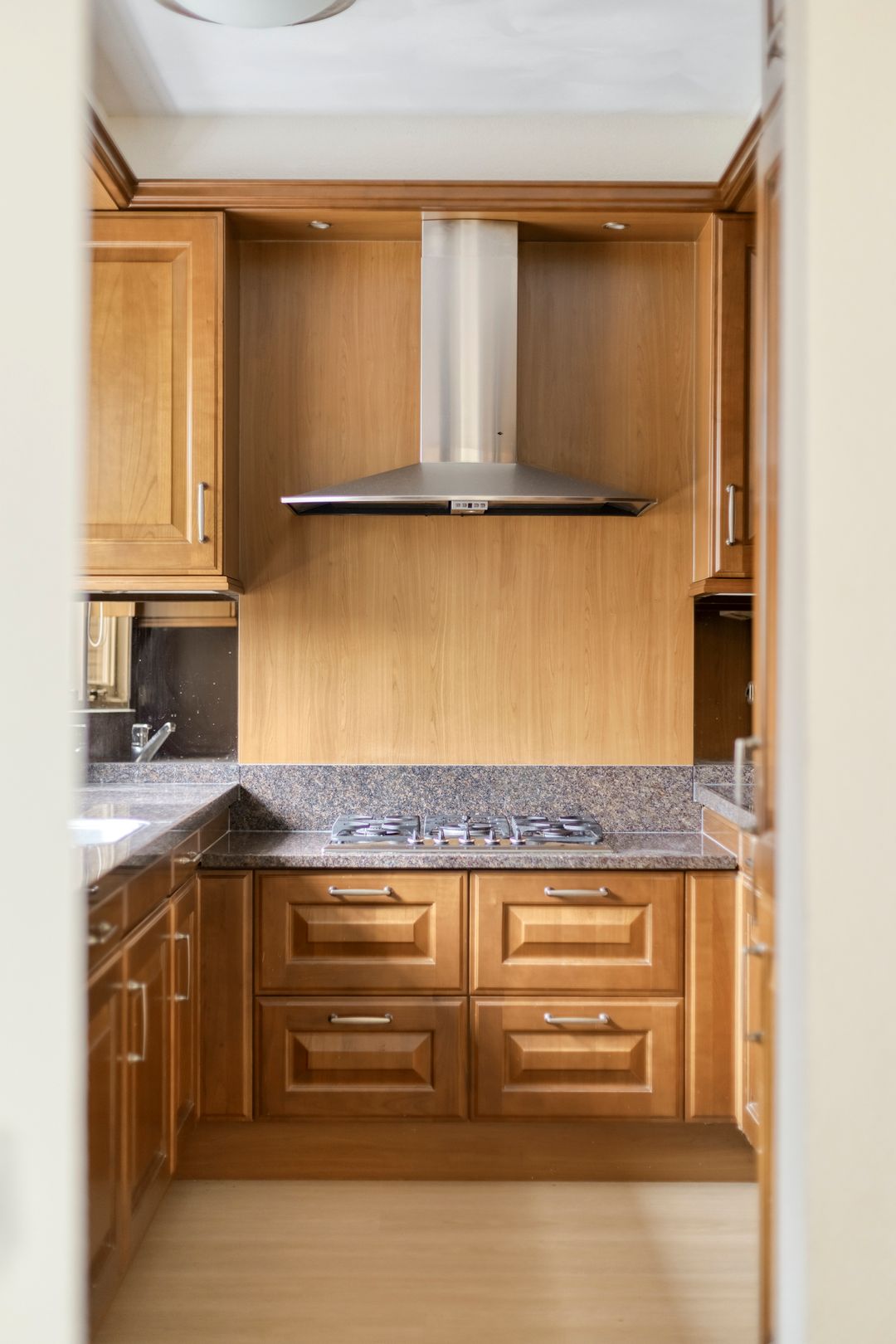 Foto 13 van Fransebaan 99