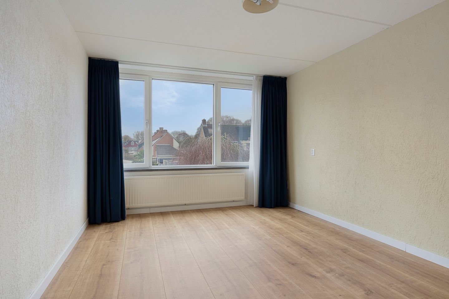 Foto 19 van Fransebaan 99