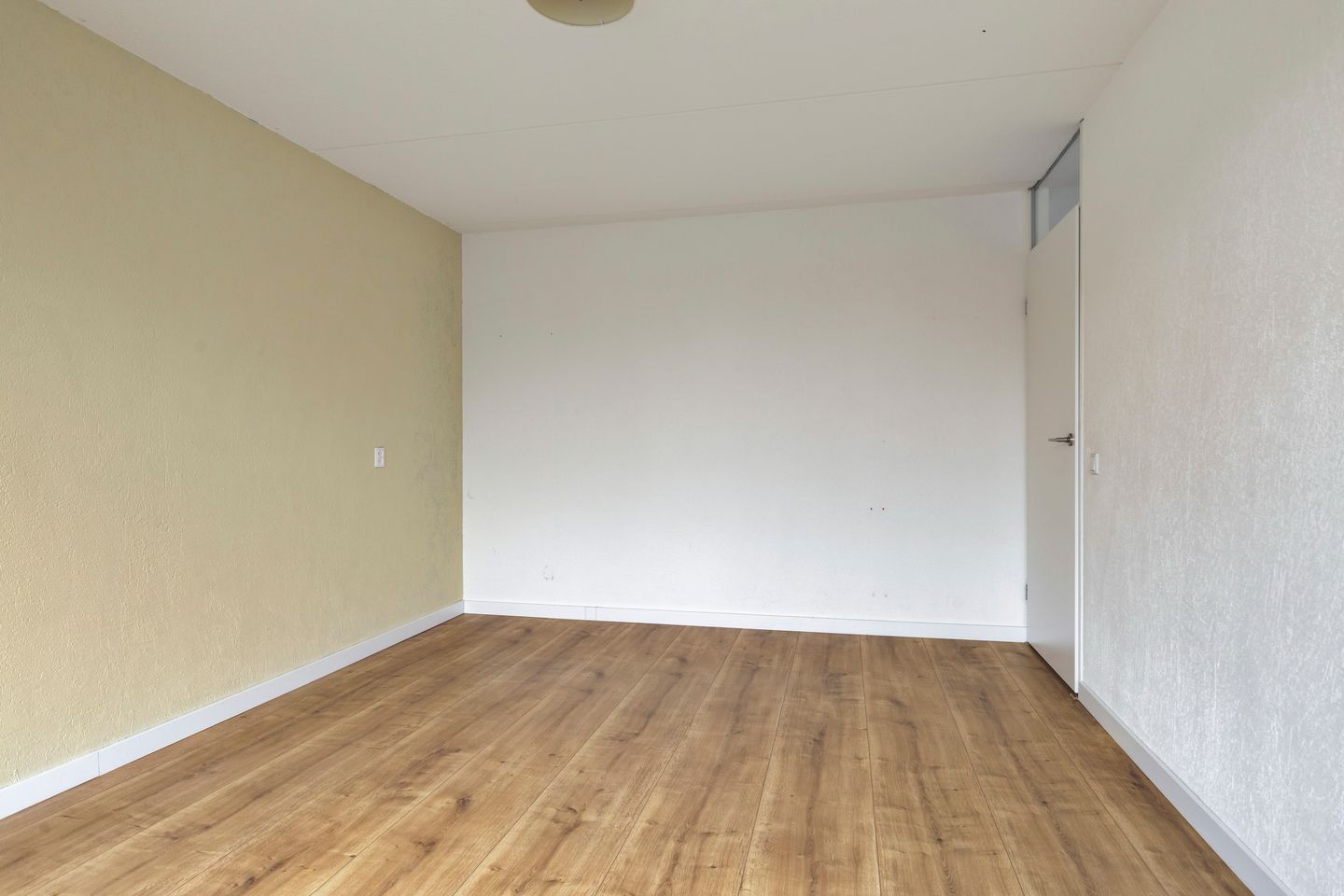 Foto 20 van Fransebaan 99