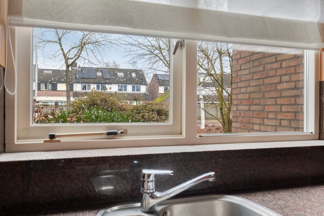 Foto 16 van Fransebaan 99