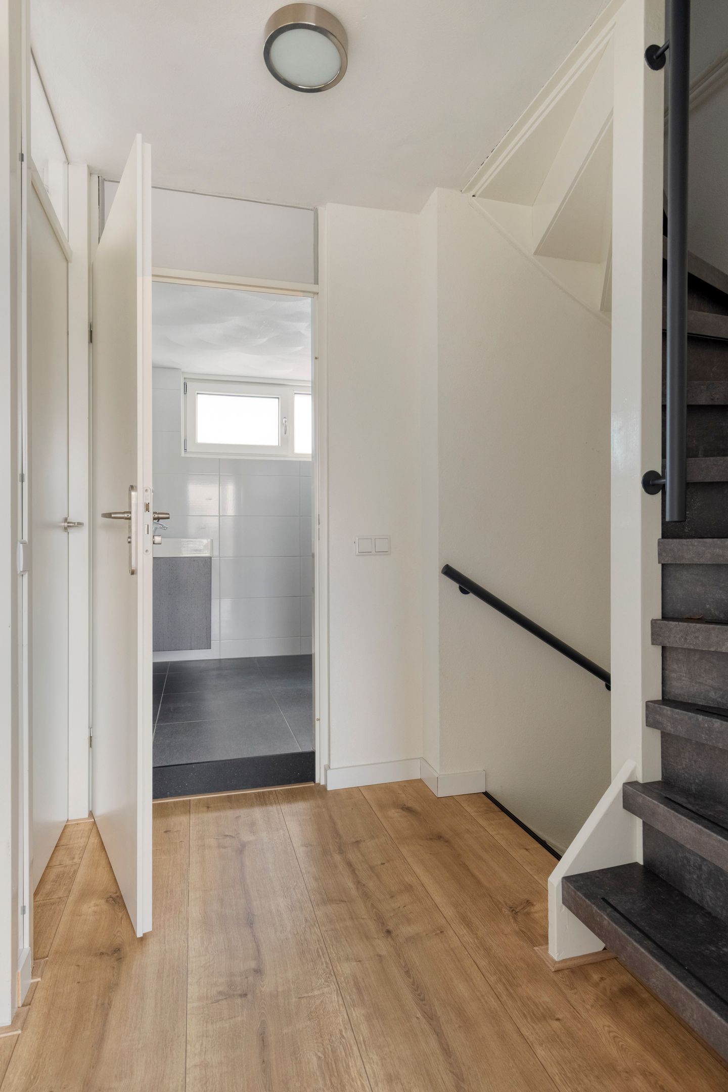 Foto 18 van Fransebaan 99