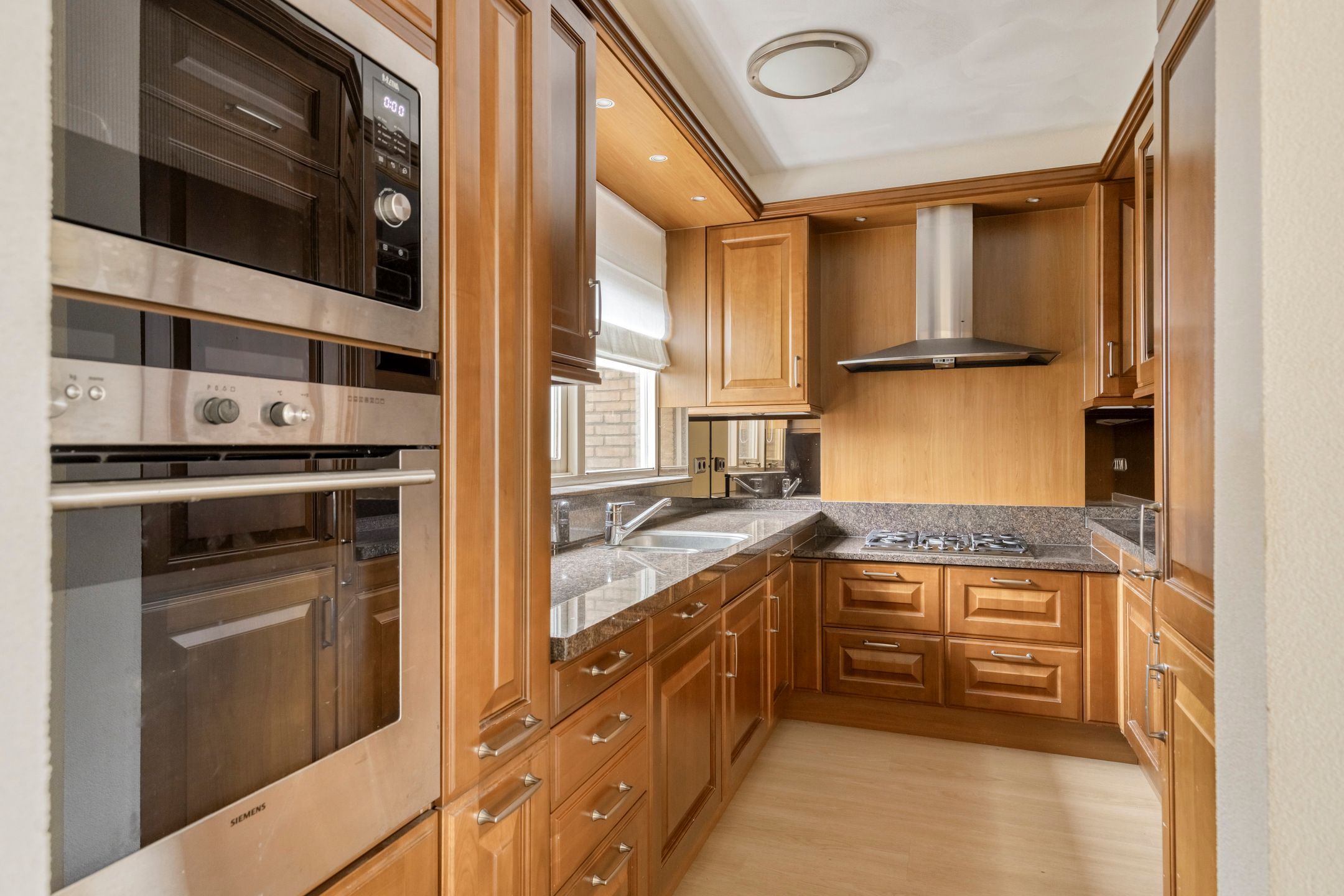 Foto 12 van Fransebaan 99