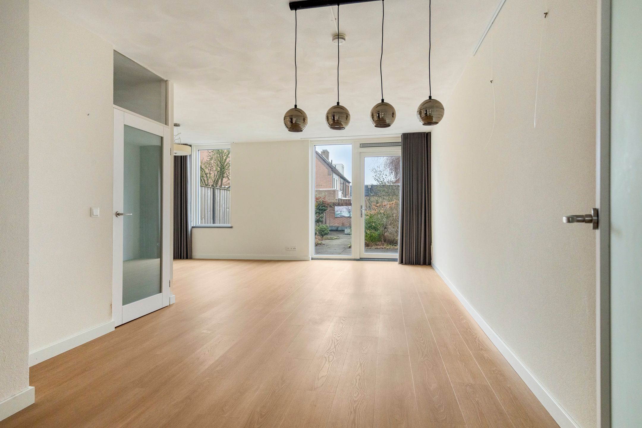 Foto 9 van Fransebaan 99