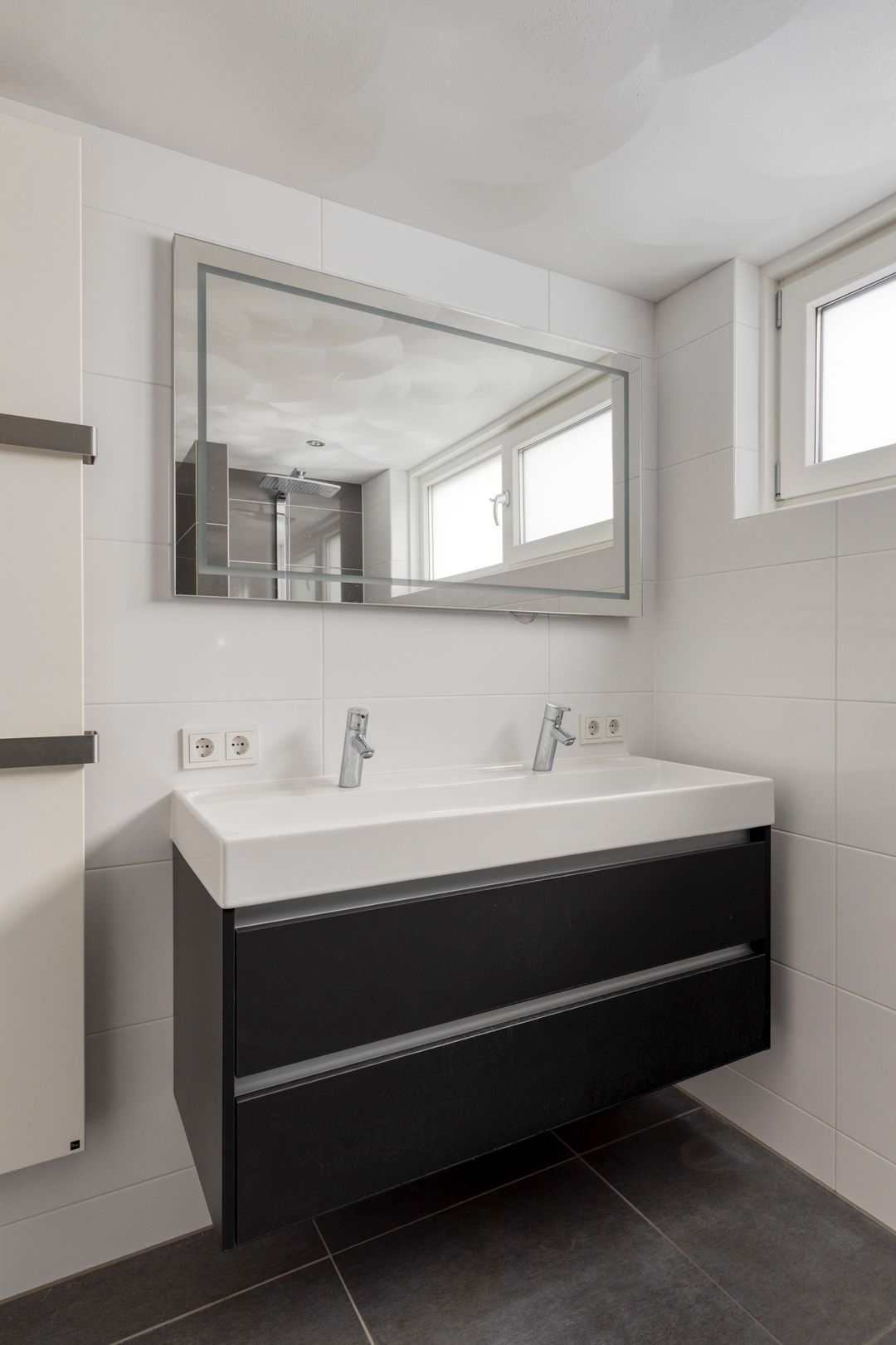 Foto 22 van Fransebaan 99