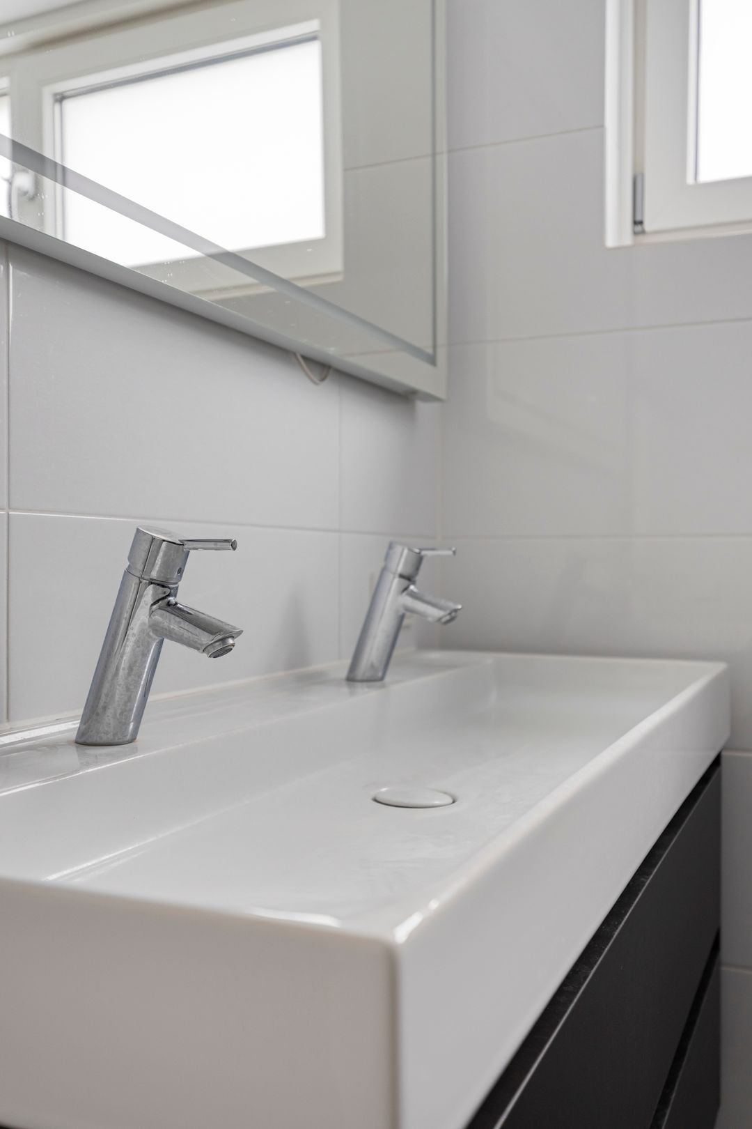 Foto 23 van Fransebaan 99