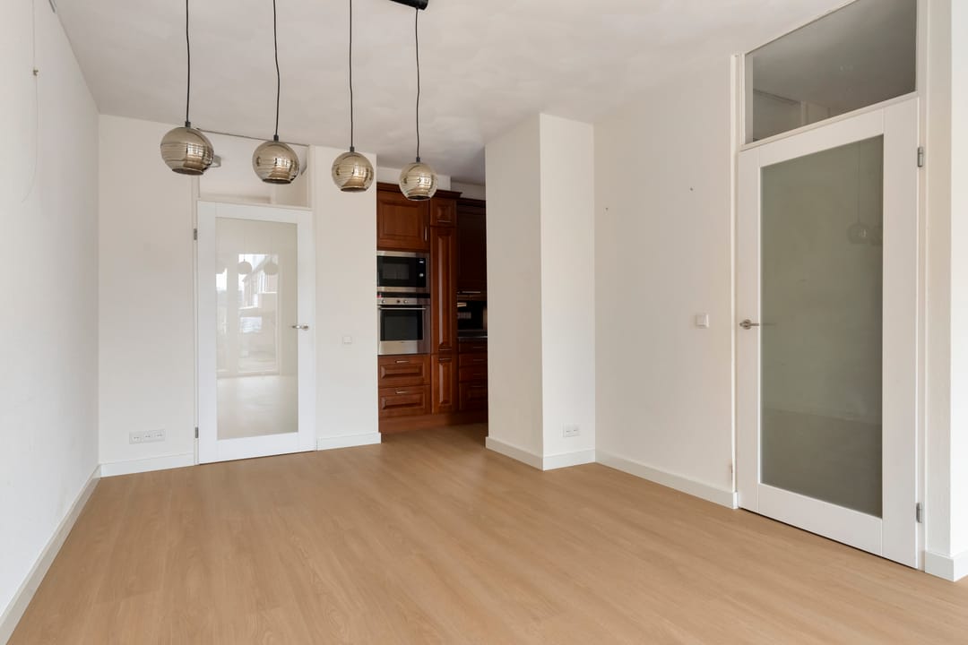 Foto 11 van Fransebaan 99