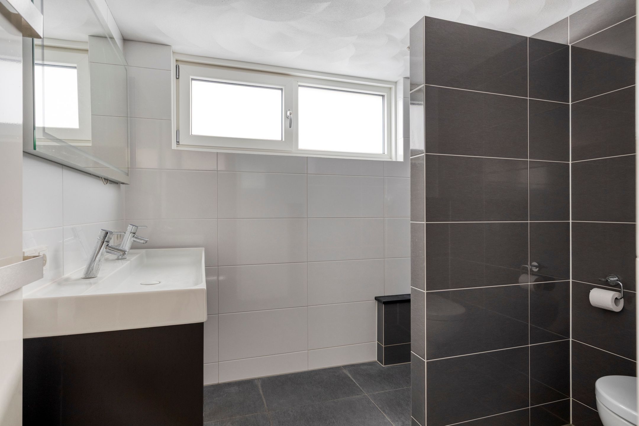 Foto 21 van Fransebaan 99