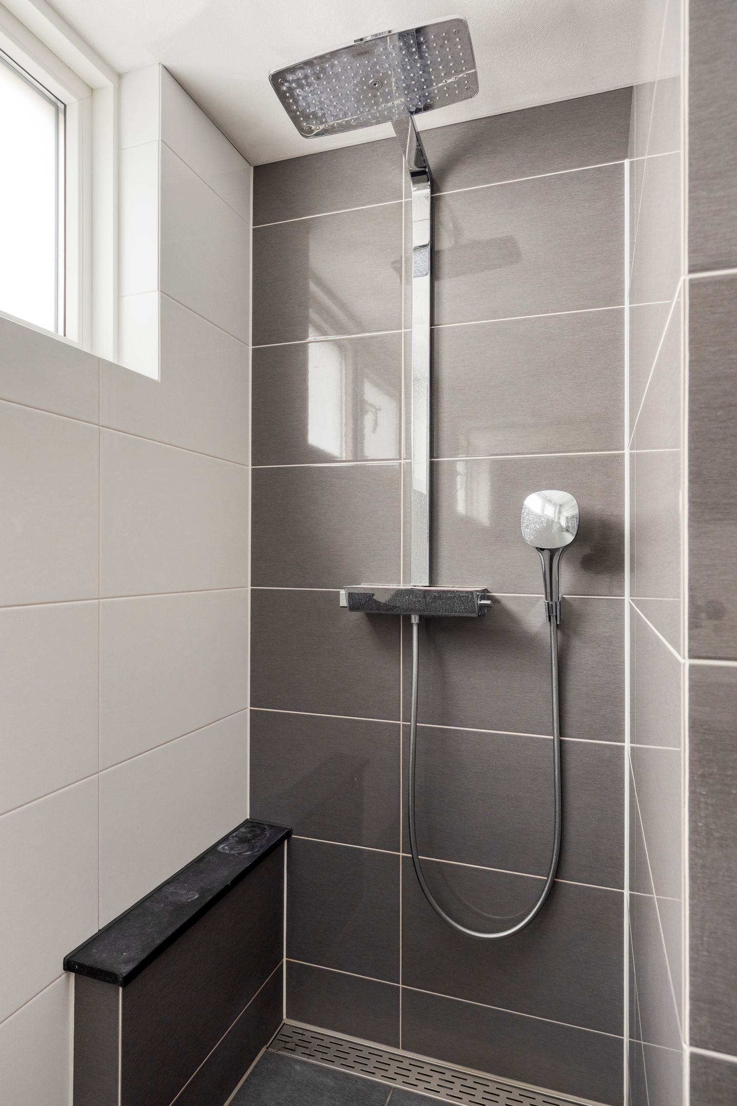 Foto 24 van Fransebaan 99