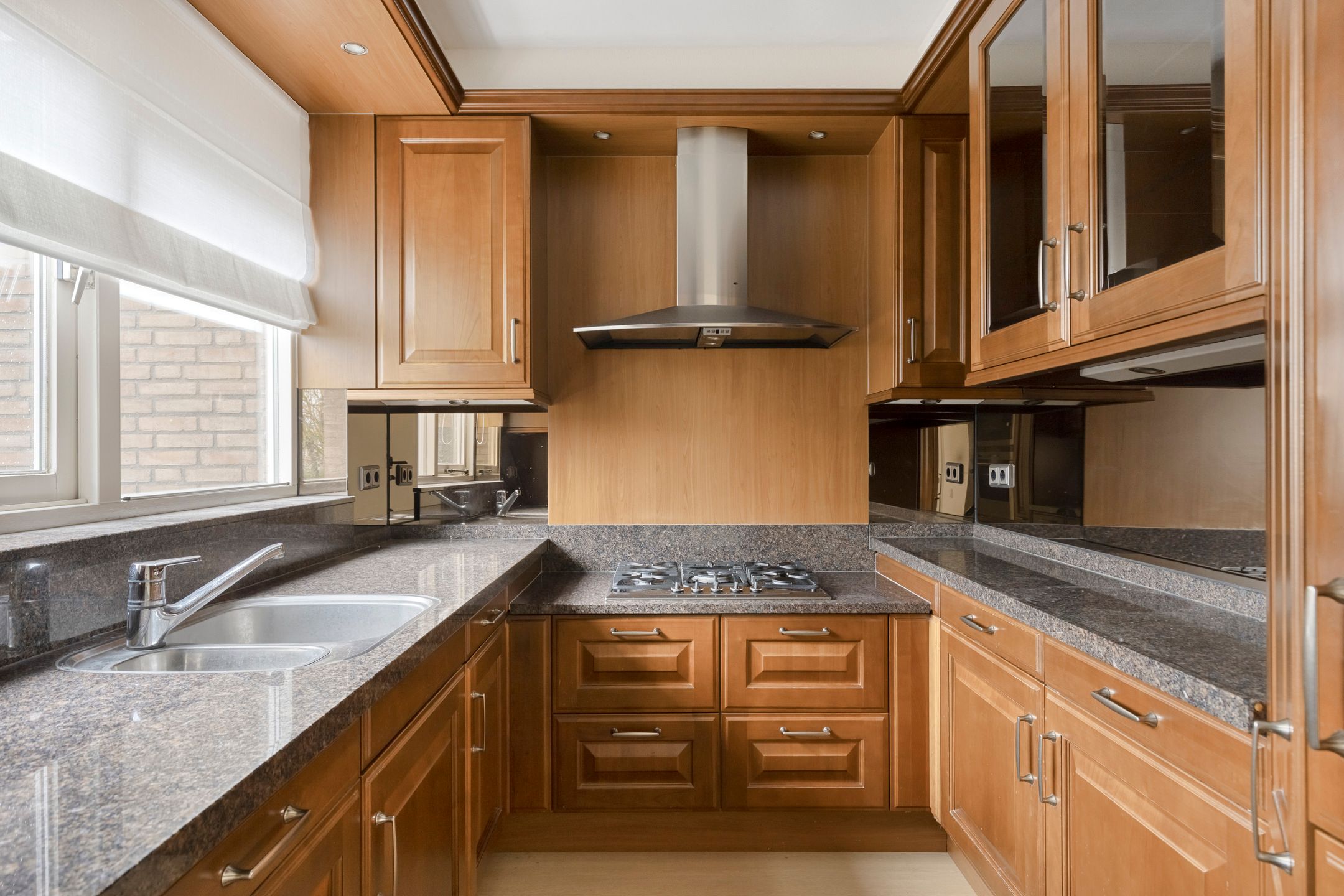 Foto 15 van Fransebaan 99