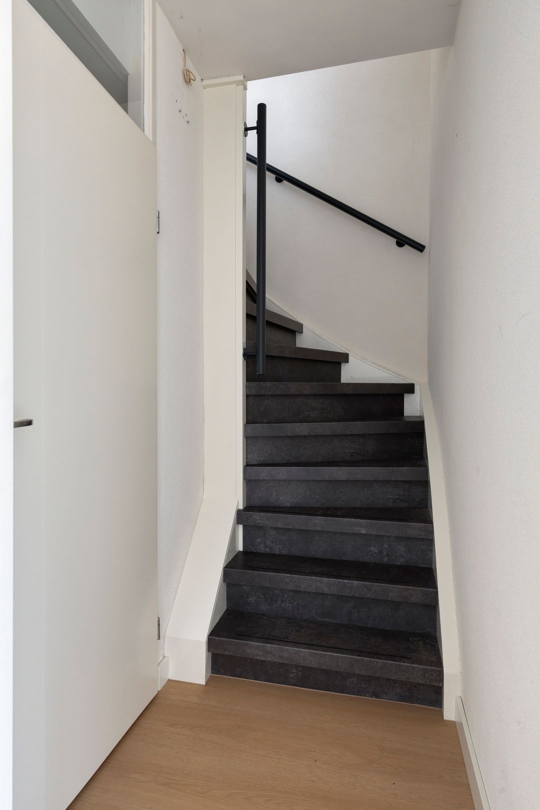 Foto 17 van Fransebaan 99