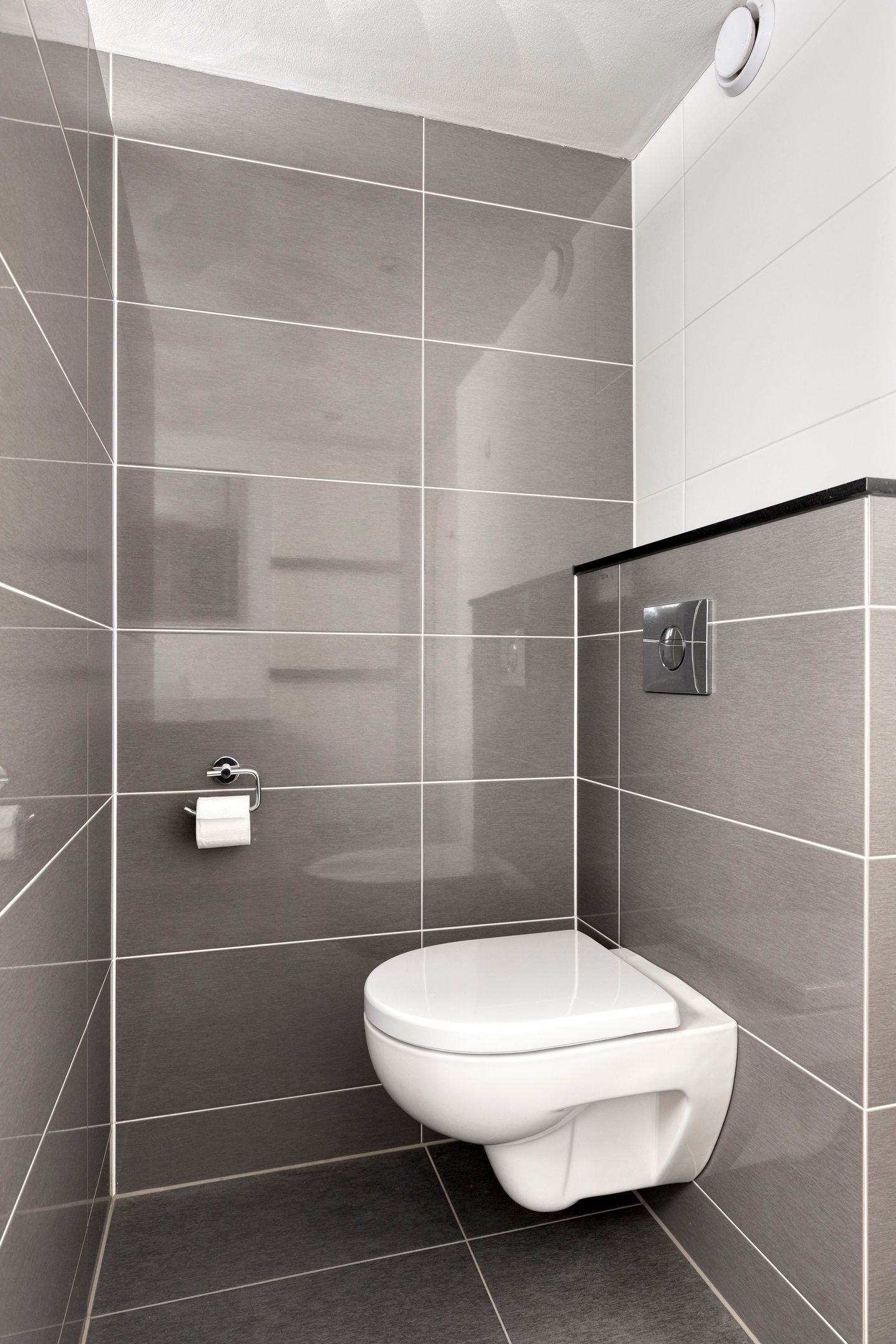 Foto 25 van Fransebaan 99