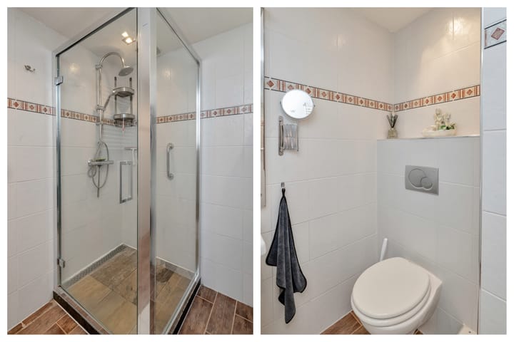 Foto 4 van Karperveen 433