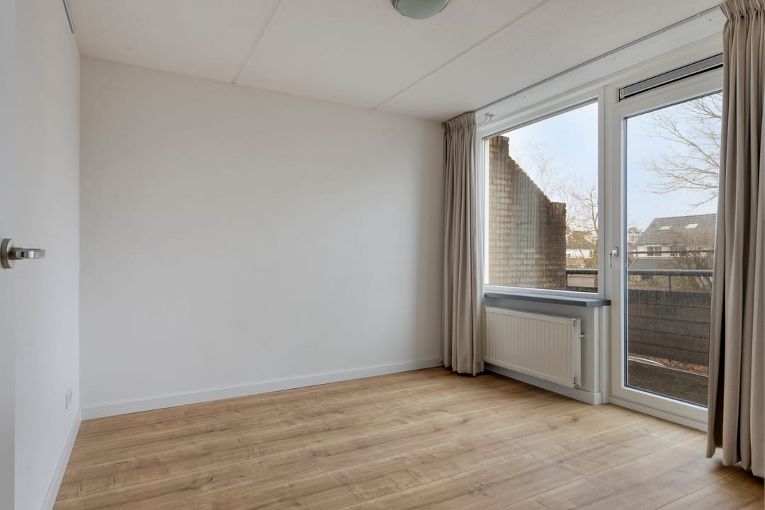 Foto 26 van Fransebaan 99