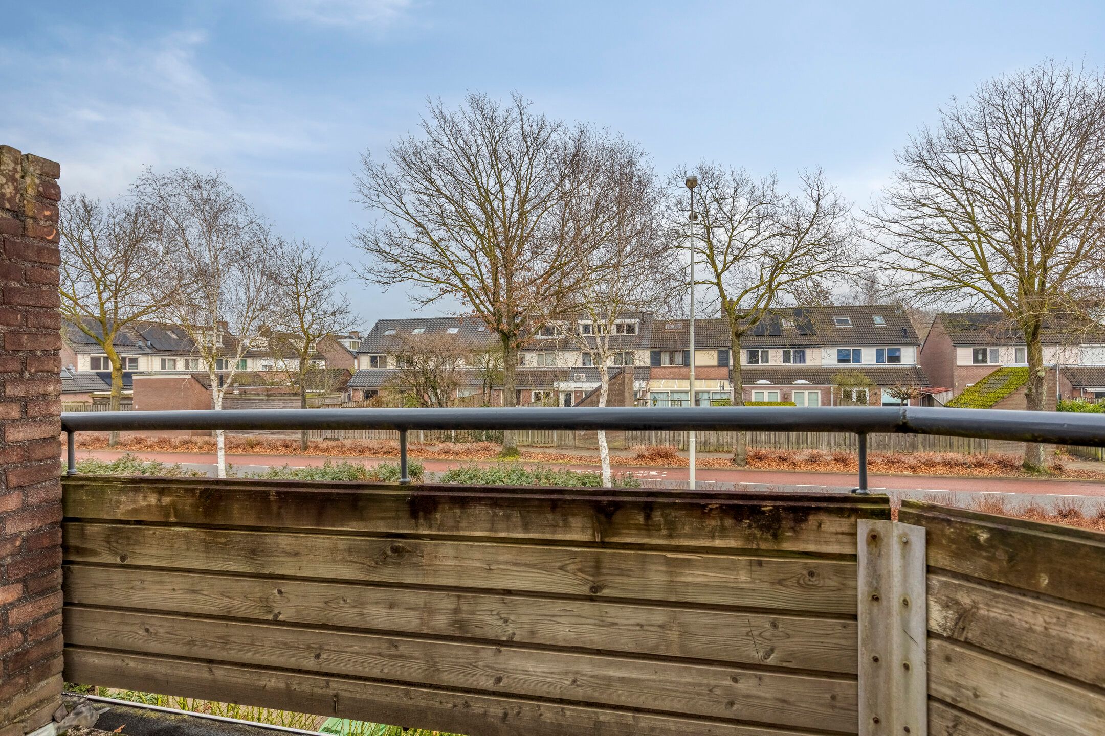 Foto 27 van Fransebaan 99