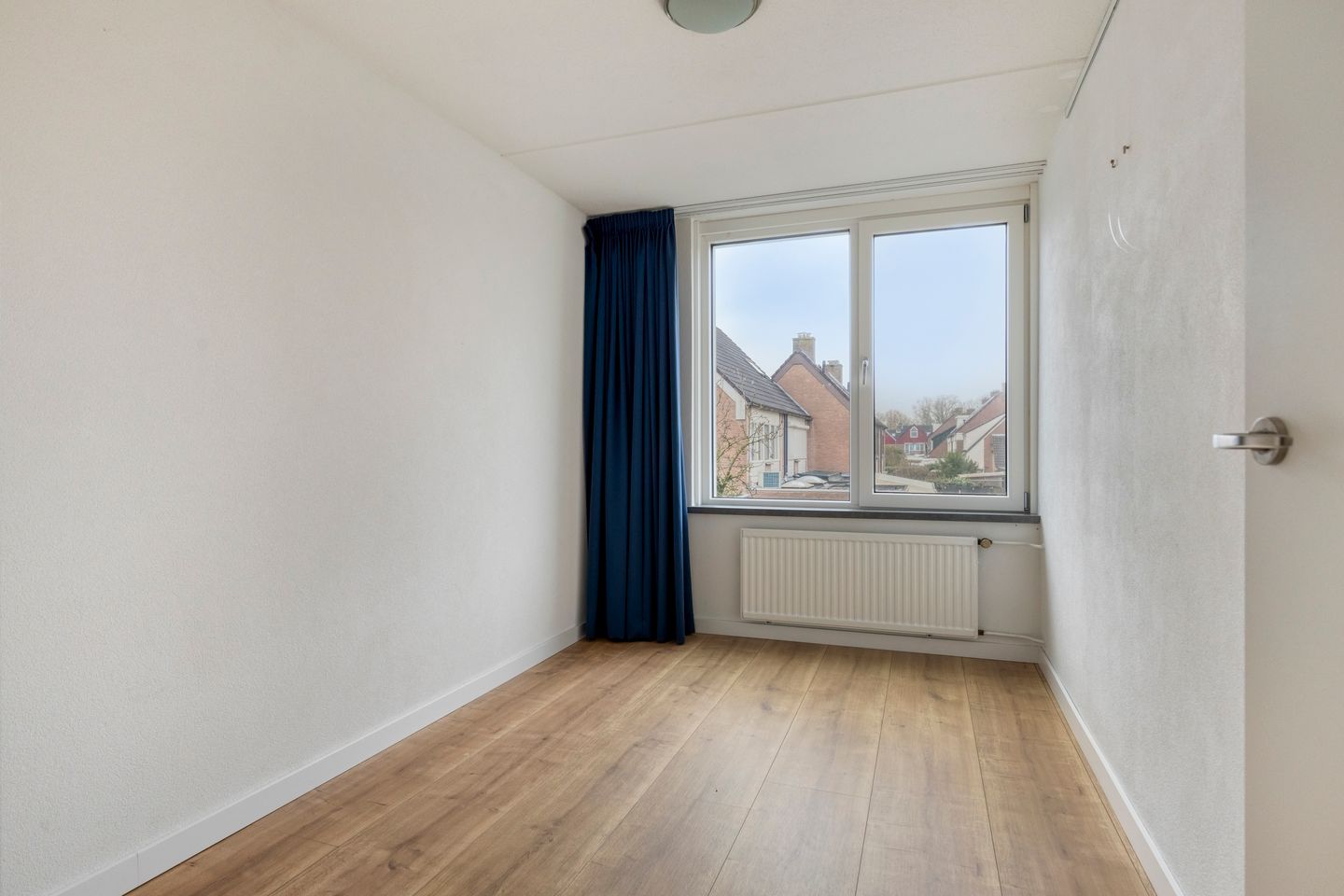 Foto 29 van Fransebaan 99